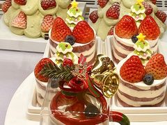 -多乐之日(五道口店)