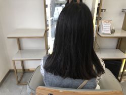 -艾美丽