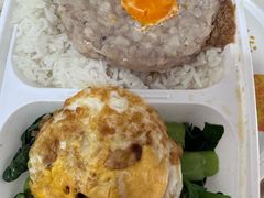 -华辉拉肠(广园店)