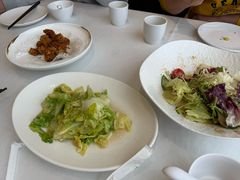 -香丰阁·烤鸭·川湘菜(昌平店)