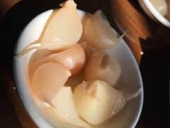 -老乌家特色小炒泡馍(大皮院店)