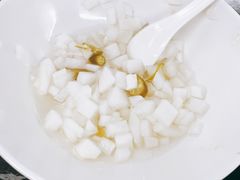 -陈超记美食店