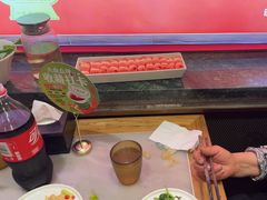 -牛街·马辈儿涮肉(牛街总店)