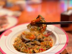 -春梅里卤鹅馆·47年老字号(中山路店)