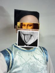 -盘子女人坊古装写真摄影(天津总店)