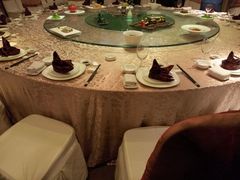 -苏州独墅湖书香世家酒店