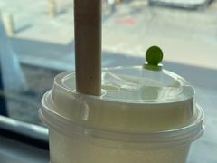 -奈雪的茶(振华商厦店)