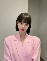 -吉米护肤造型
