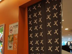 -大快活(罗湖商业城分店)