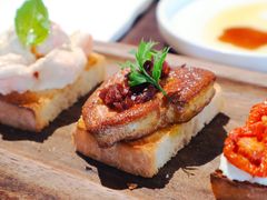 -Margherita雏菊意大利餐厅(雅颂庭购物中心店)