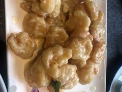 -肘子酥(后台2号路店)