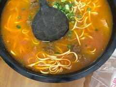 -常鲜德乐购迎桂馒头店(麻巷公寓店)