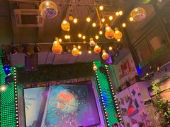 -红牌美蛙鱼头火锅(万辉国际广场店)