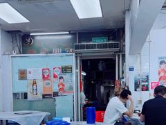 -凤城康记饭店