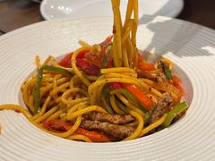 -清真·苏曼亚土耳其餐厅