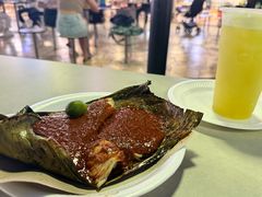 -纽顿熟食中心