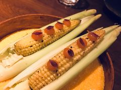 -天水蔬食料理(树德之光店)