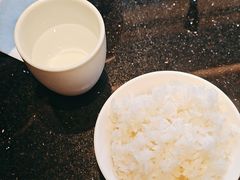 -新花城蟹粉馆(乌鲁木齐店)