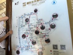 -崇武古城风景区