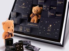 -盒马鲜生(弘阳广场店)