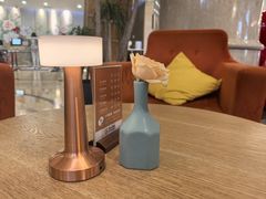 -逸派咖啡 EPARKCOFFEE(广安门店)