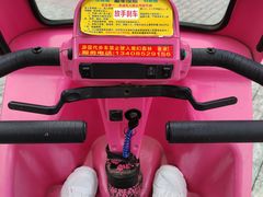 -成都欢乐谷