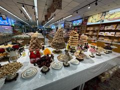 -彩贝乐超市