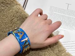 -淮国旧H22·中古店