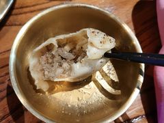 -驿楼兰·新疆菜(火车站店)