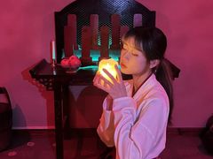 -CLUE演绎实景剧本杀(江南西店)