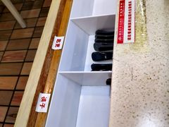 -湖滨步步高酒店·中餐厅