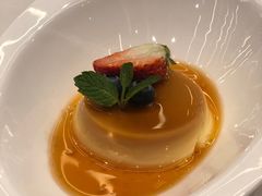 -西山人家·二十年老字号农家菜(旺山店)