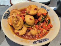 -潇湘阁(汉光百货店)