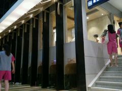 -丽池宫韩式汗蒸会馆(华灯坊店)