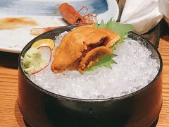 -贰捌零叁精致料理(钱湖店)