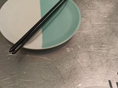 -姚姚酸菜鱼·金戈戈香港豉油鸡(喜荟城联名店)