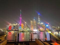 -罗斯福色戒酒吧(外滩店)