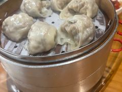 -荣家小吃(紫阳街店)