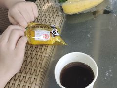 -西安国际创新人才交流中心•药浴温泉