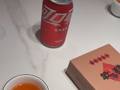 -将军府·鸡毛店(武侯祠店)