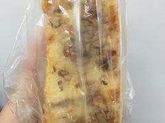 -味多美蛋糕(北医三院店)