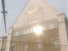 -上海文广互动电视有限公司(洛川东路店)