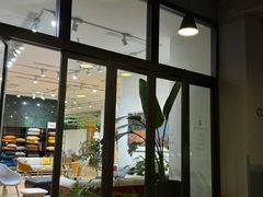 -Wagas沃歌斯(富力广场店)