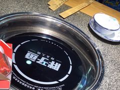 -胖子鱼·天水麻辣鱼火锅(秦州407店)