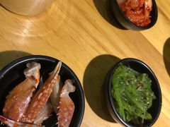 -伊茉家的烤肉店(勒泰中心店)
