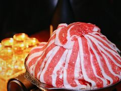 -鸟泉居酒屋·烧鸟·酒馆(百子湾店)