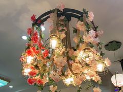 -印象江南(东栅店)