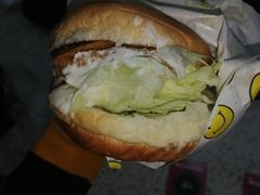 -爱德顺糕点食屋(利民道店)