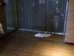 iphone_upload_pic-天鹅恋主题酒店(光谷广场步行街店)