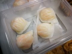 唐宫虾饺皇-唐宫